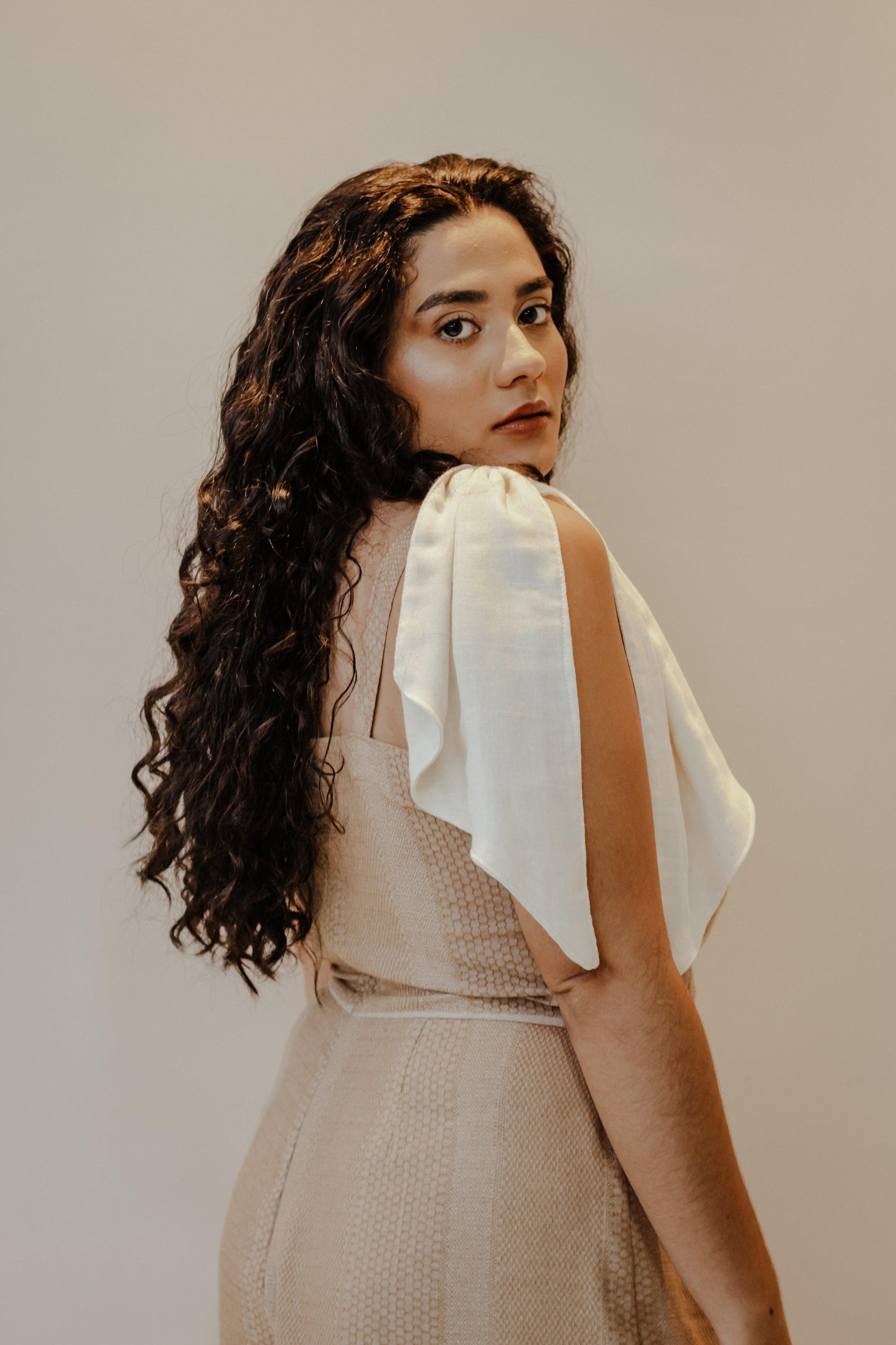 Macaquinho Lacei - BELICIO