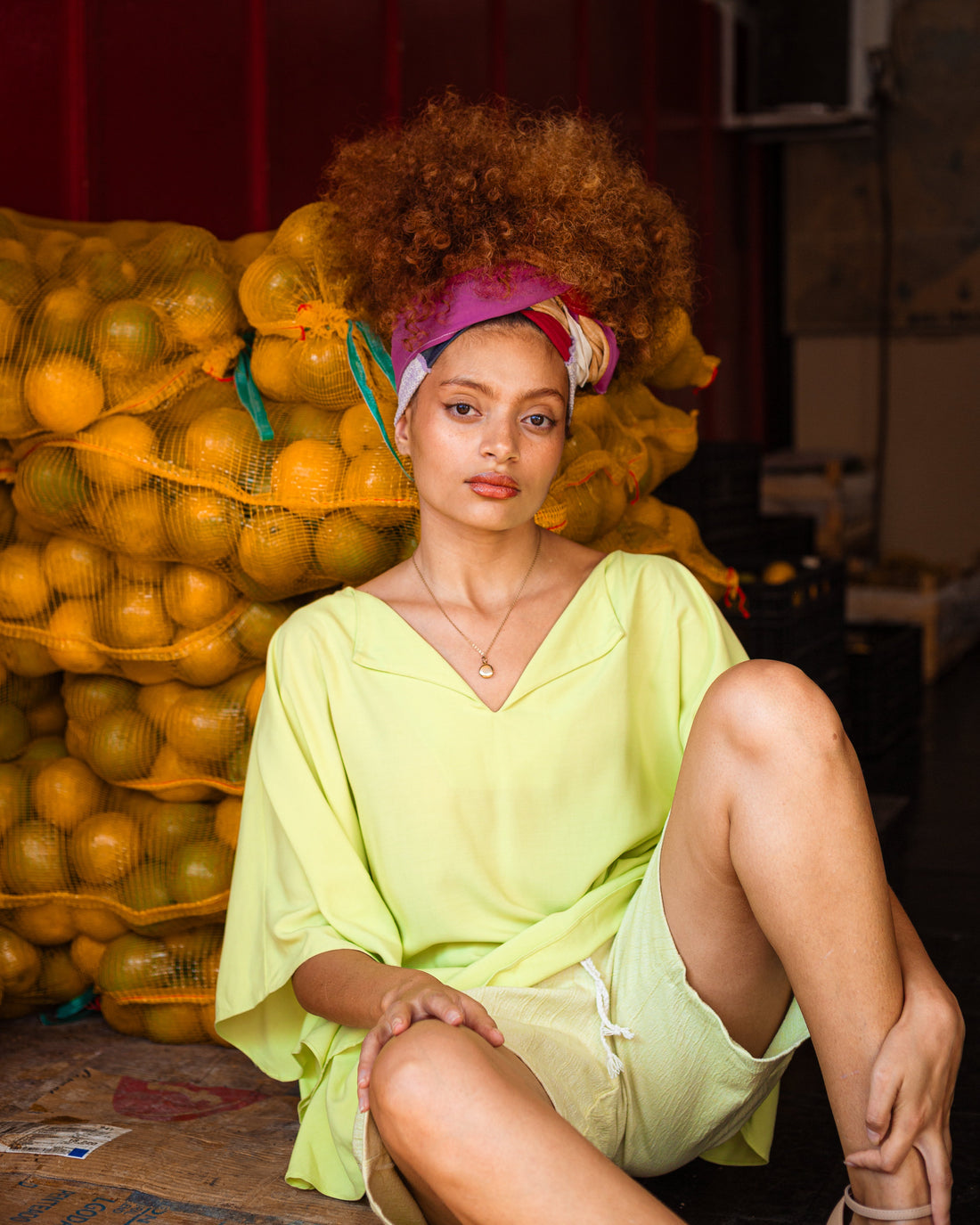 Belicio é Florescer