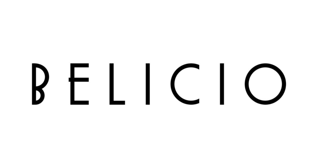 Belício Básicos