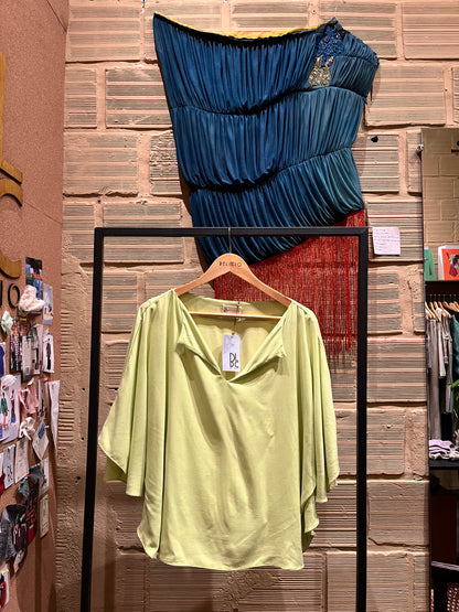 Blusão “Ver o Mar”