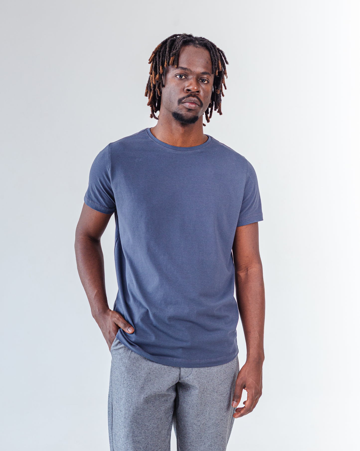Camiseta ''no Armário''