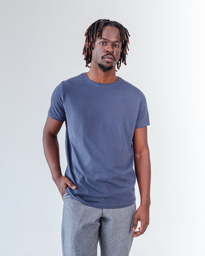 Camiseta ''no Armário''