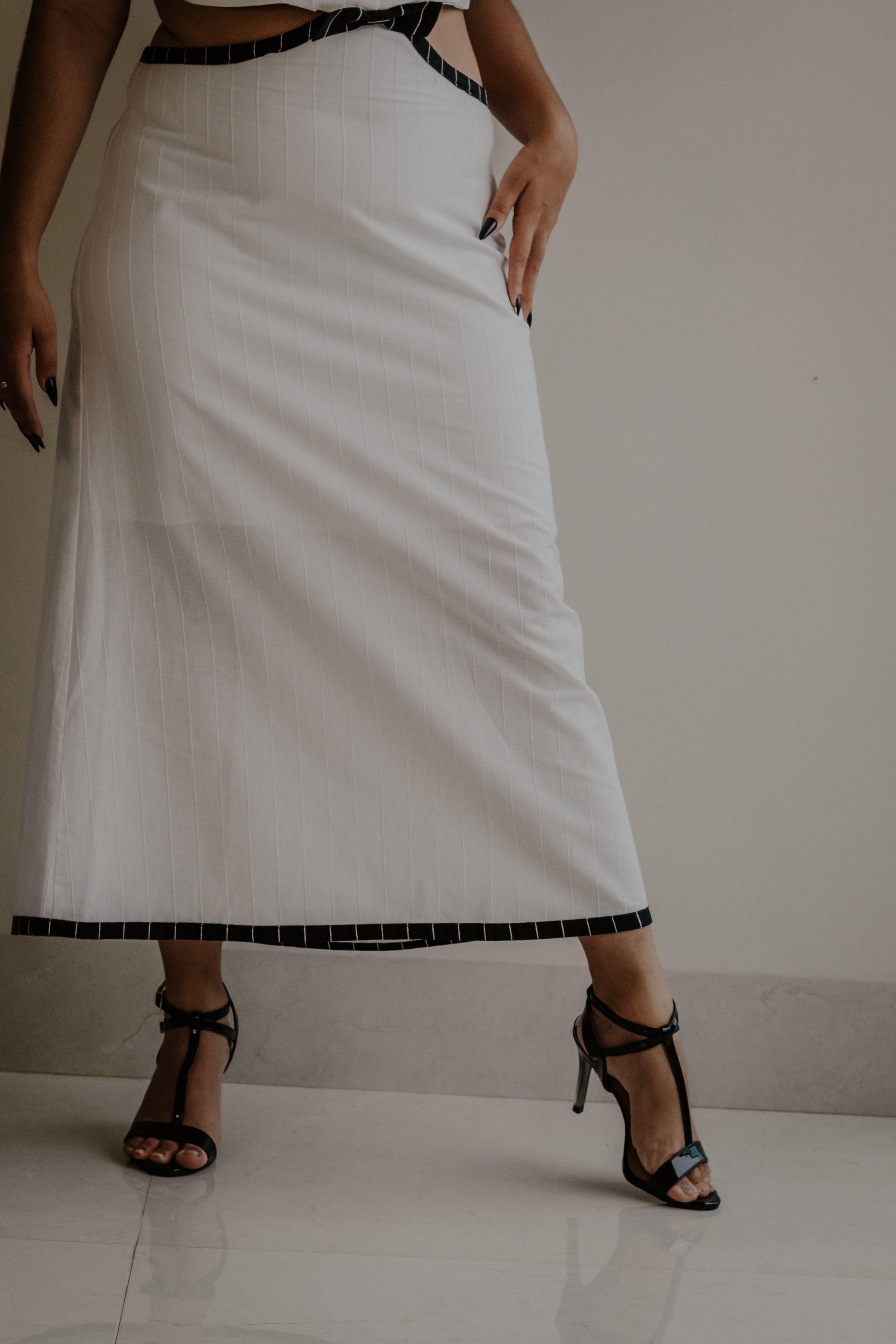 Vestido Lacei - BELICIO