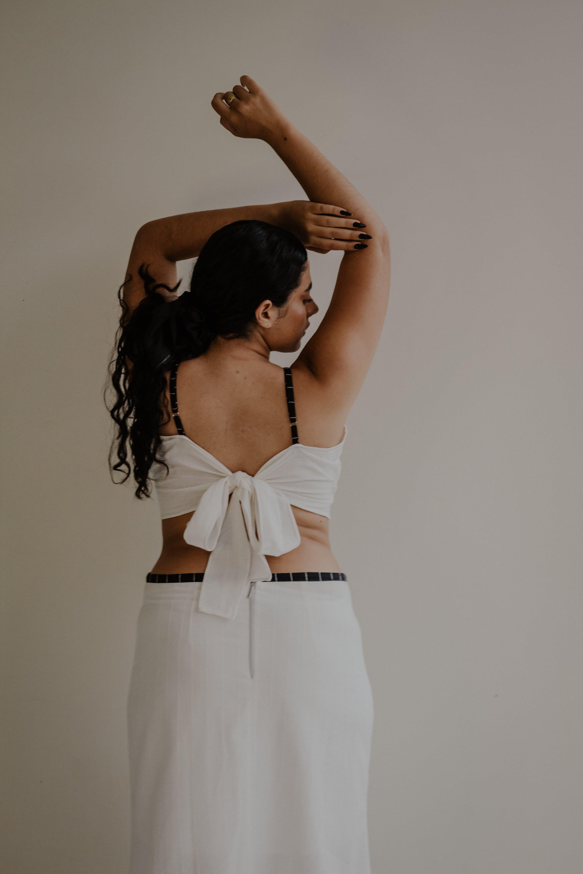 Vestido Lacei - BELICIO