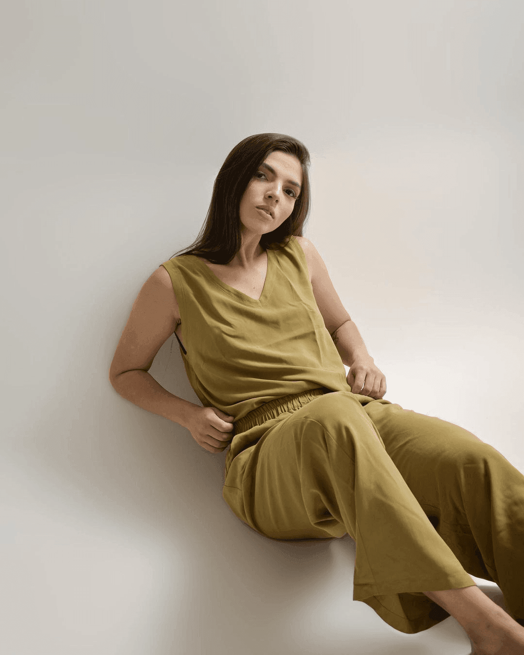 Conjunto Ararajuba - BELICIO