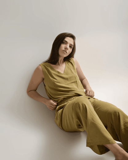 Conjunto Ararajuba - BELICIO