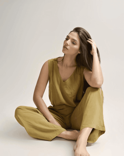 Conjunto Ararajuba - BELICIO