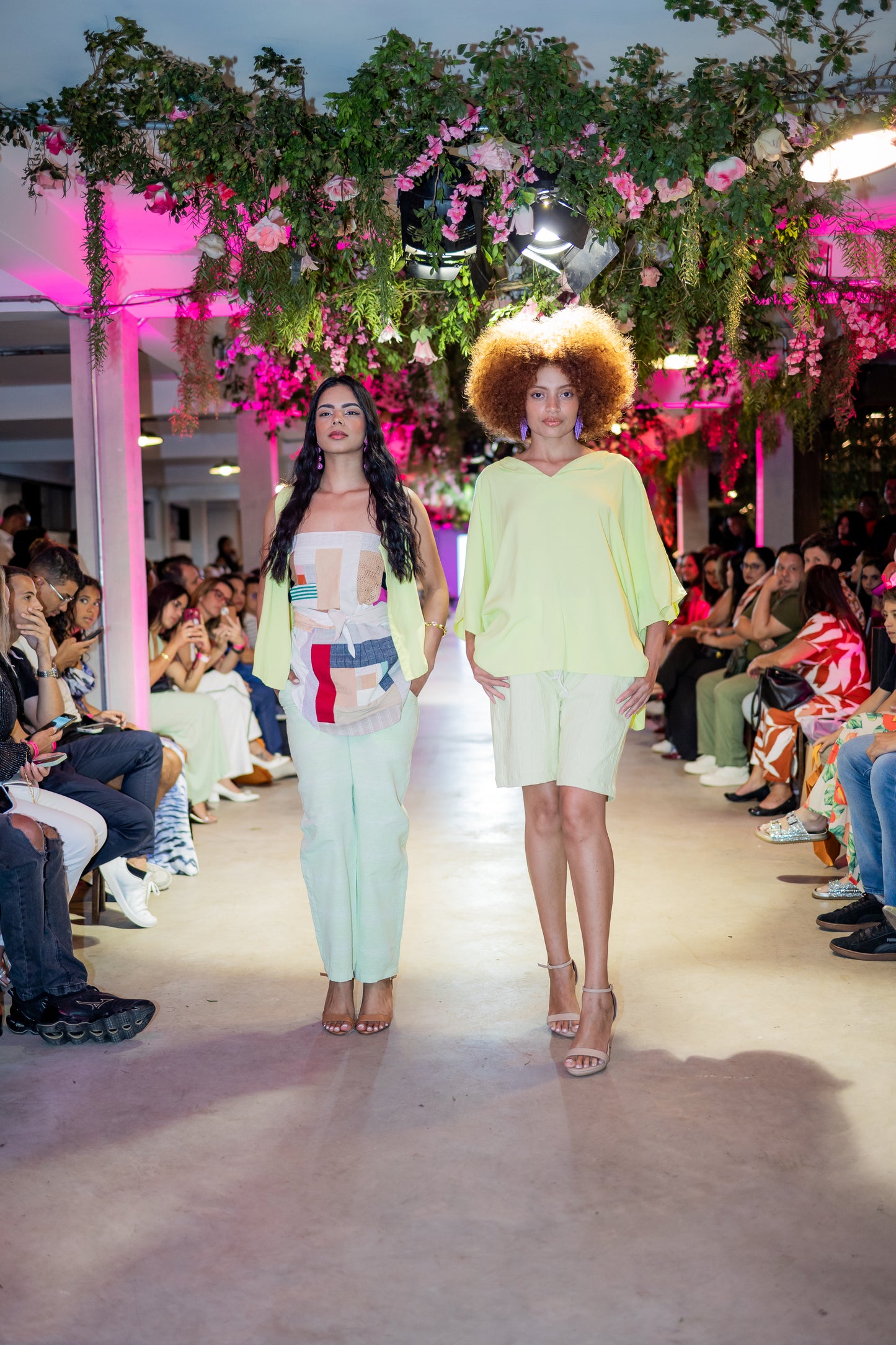 Blusão “Ver o Mar”